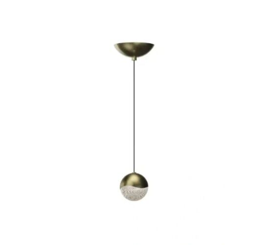 sonneman_2912.14-med