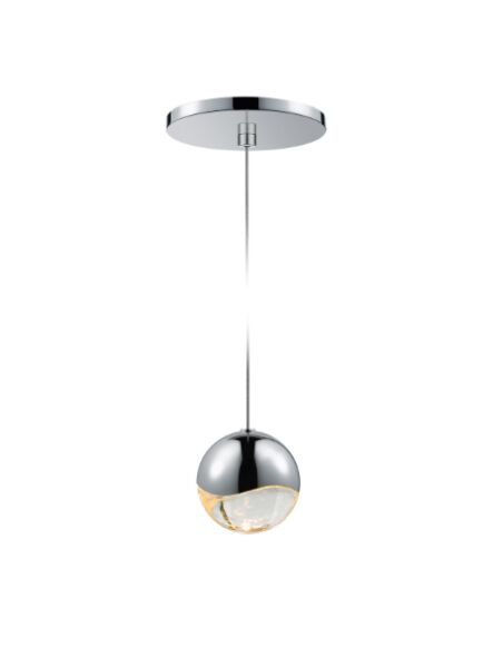 sonneman_2913.01-med_2