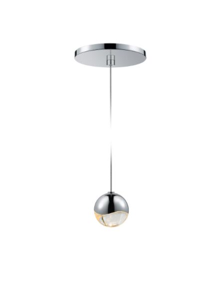 sonneman_2913.01-sml_2