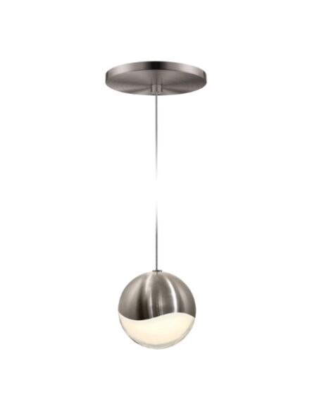 sonneman_2913.13-lrg_2