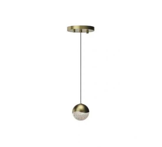 sonneman_2913.14-med