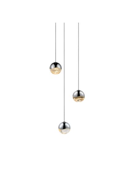 sonneman_2914.01-sml_2