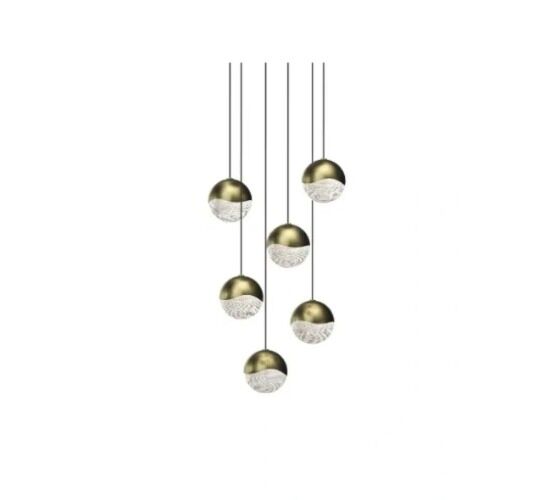 sonneman_2915.14-med