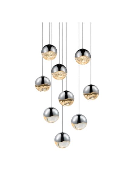 sonneman_2916.01-med_2