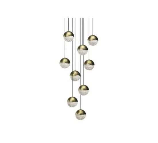 sonneman_2916.14-lrg