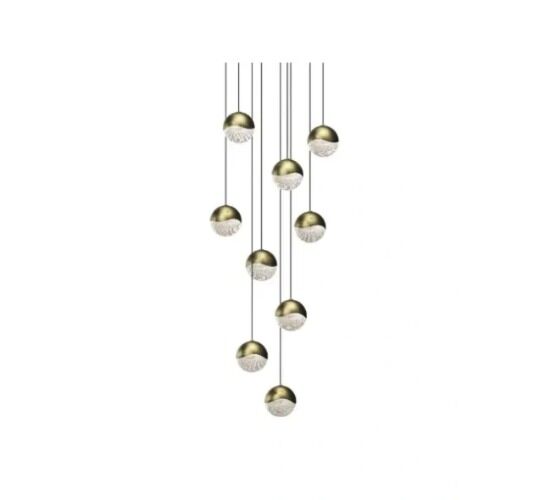sonneman_2916.14-med