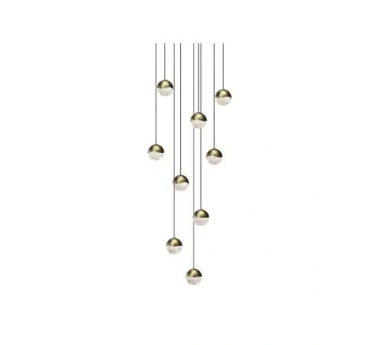 sonneman_2916.14-sml