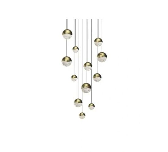 sonneman_2917.14-ast