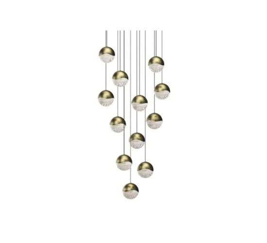 sonneman_2917.14-lrg