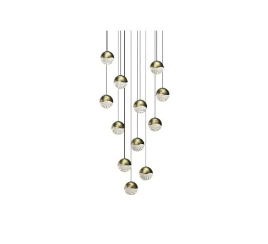 sonneman_2917.14-med