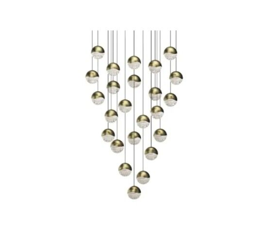 sonneman_2918.14-lrg