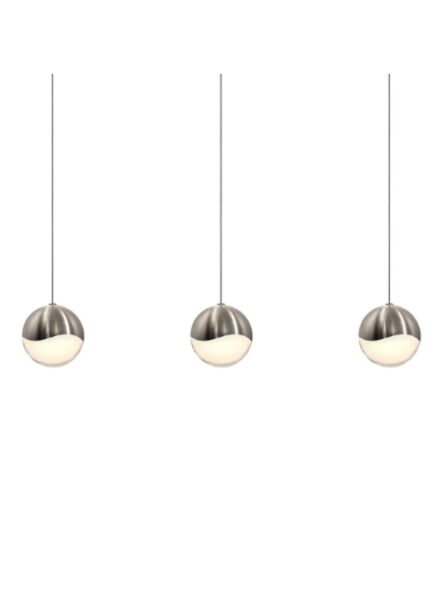 sonneman_2920.13-lrg_2