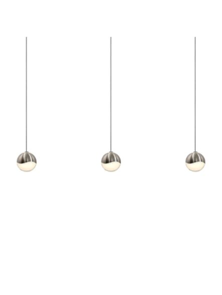 sonneman_2920.13-sml_2