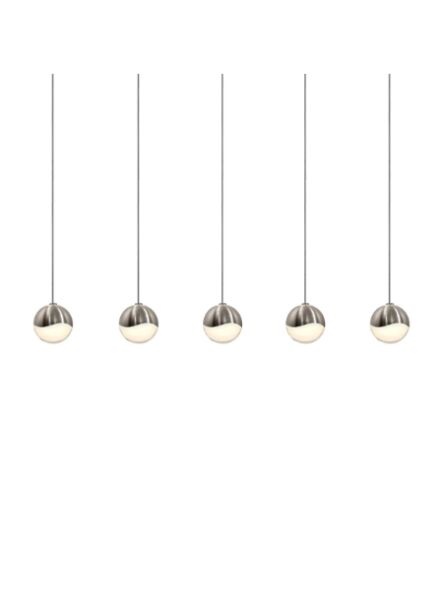 sonneman_2921.13-sml_2