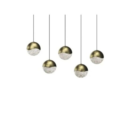 sonneman_2921.14-lrg