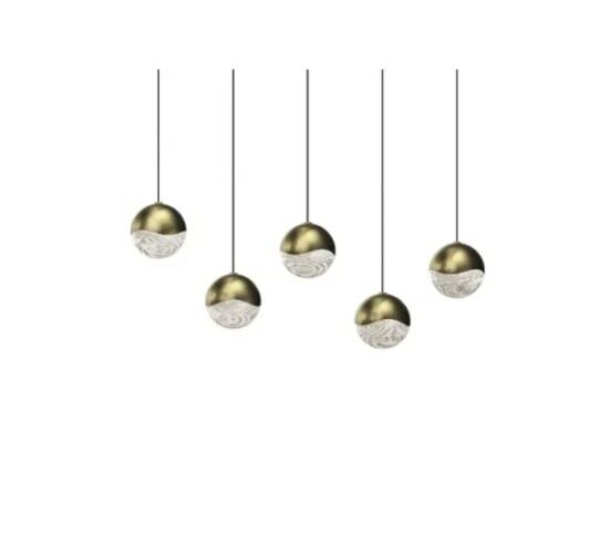 sonneman_2921.14-med