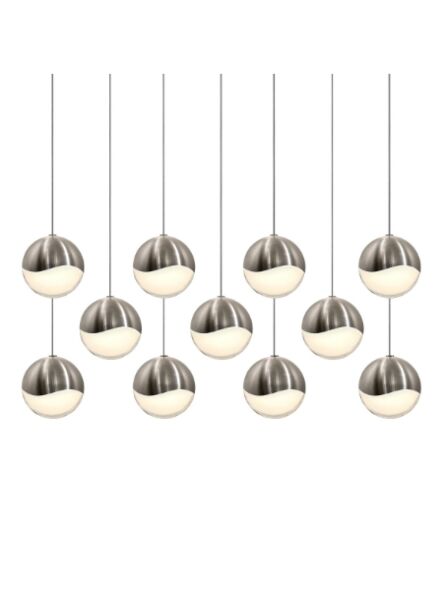 sonneman_2922.13-lrg_2