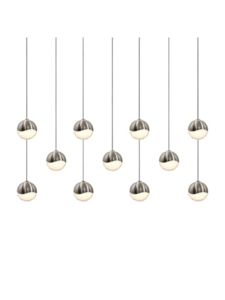 sonneman_2922.13-sml_2