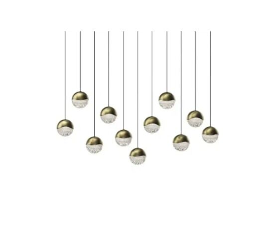 sonneman_2922.14-lrg