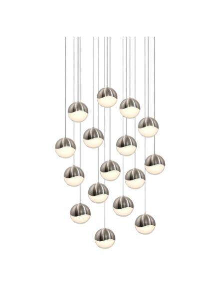 sonneman_2923.13-lrg_2