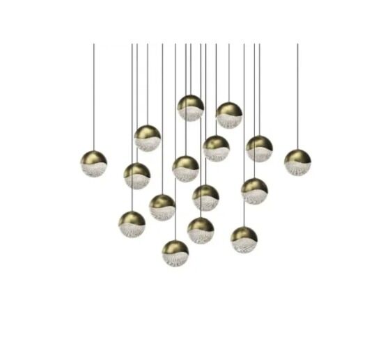 sonneman_2923.14-lrg