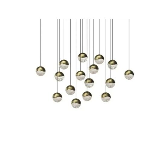 sonneman_2923.14-med