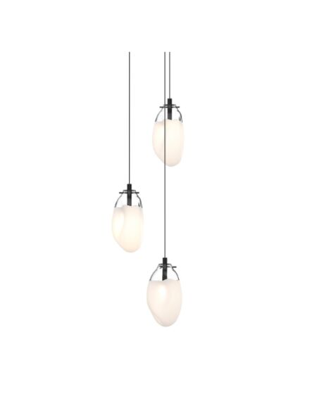sonneman_2971.25w_2