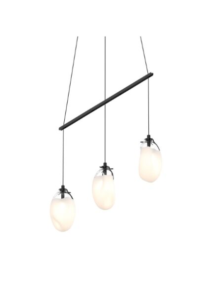 sonneman_2973.25w_2