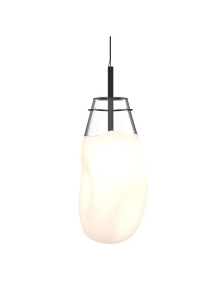 sonneman_2980.25w_2