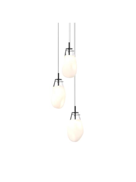 sonneman_2981.25w_2