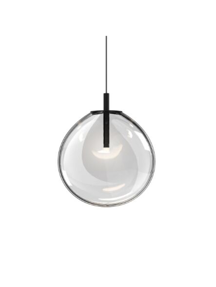 sonneman_2990.25c-med_2