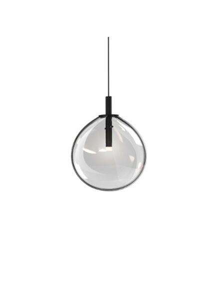 sonneman_2990.25c-sml_2