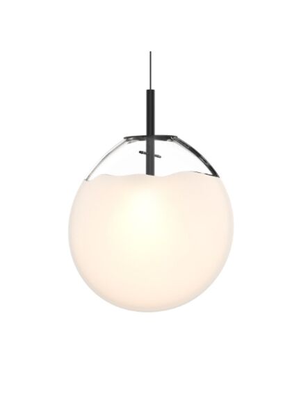 sonneman_2990.25w-lrg_2