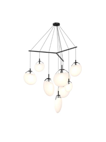 sonneman_2997.25w_2
