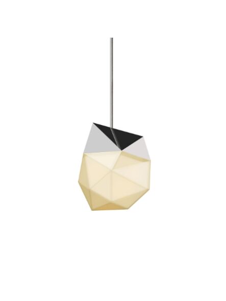 sonneman_3001.01-sml_2