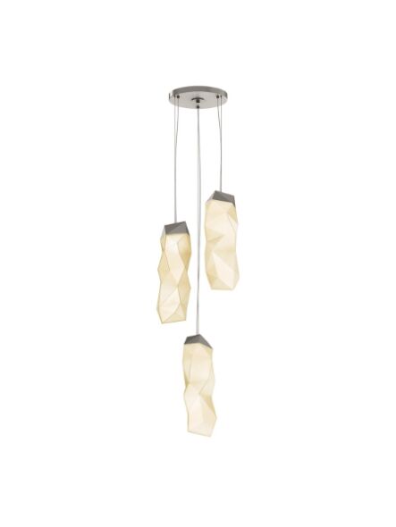 sonneman_3003.13-lrg_2