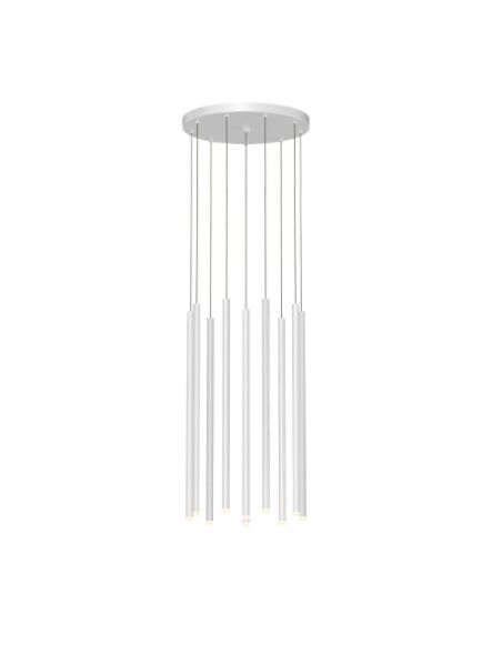 sonneman_3018.03-24_2