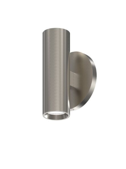 sonneman_3050.25-bk35_2