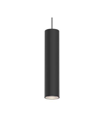 sonneman_3055.25-bk25_2