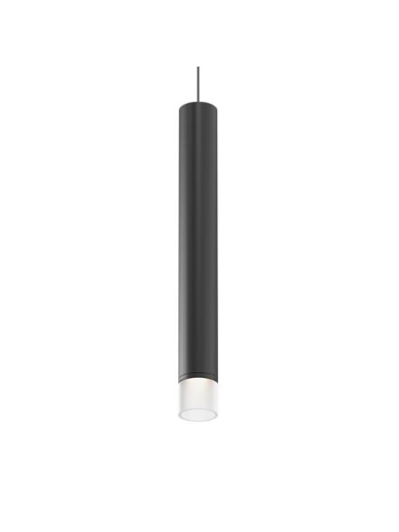 sonneman_3056.25-gk25_2