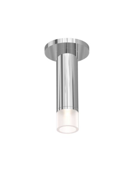 sonneman_3060.01-gc35_2