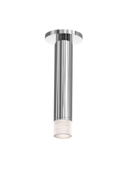 sonneman_3061.25-ck35_2