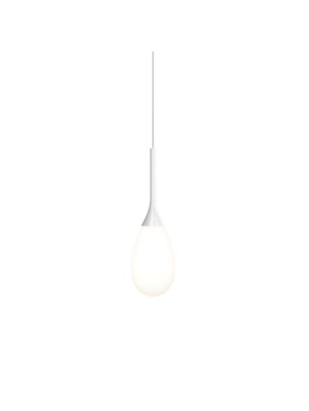 sonneman_3081.03w_2