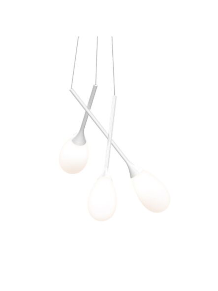 sonneman_3082.03w_2
