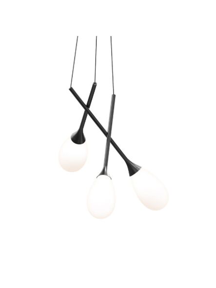 sonneman_3082.25w_2