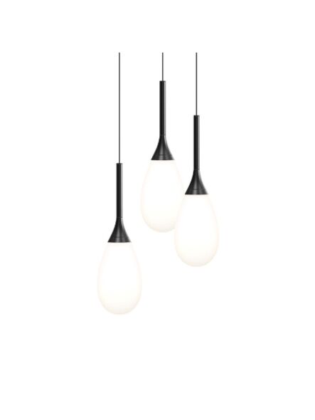sonneman_3083.25w_2