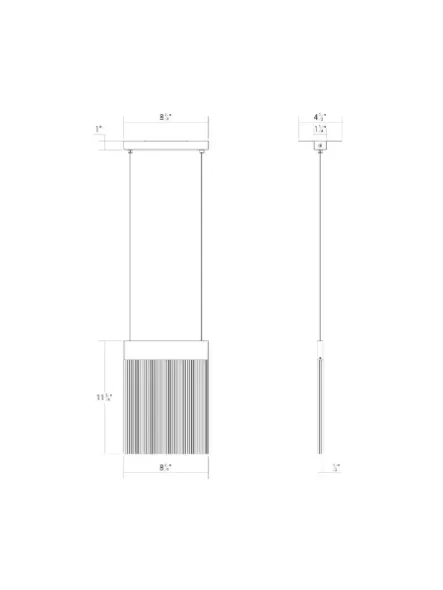 sonneman_3090.14_7