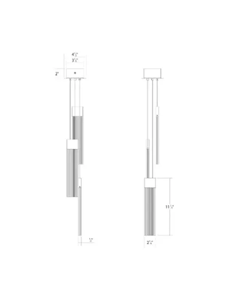 sonneman_3093.14_3
