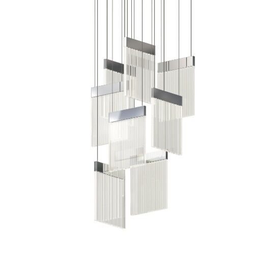 sonneman_3094.01