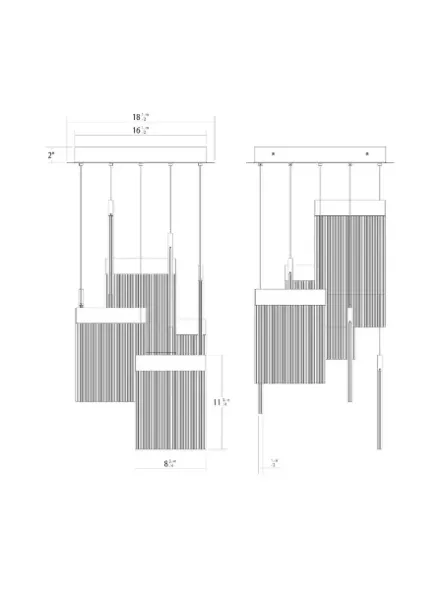 sonneman_3094.14_6